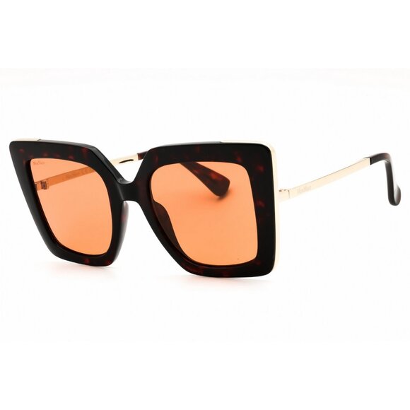 Max Mara Sunglasses MM0051-52E-52 New with tags main image 5